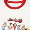 Kids Magic for All Timeless UT T-shirtar Kids Magic for All Timeless UT T-shirtar