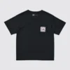 Kids Ny Pop Art UT Graphic T-shirt | Andy Warhol Kids Ny Pop Art UT Graphic T-shirt | Andy Warhol