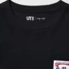 Kids Ny Pop Art UT Graphic T-shirt | Andy Warhol Kids Ny Pop Art UT Graphic T-shirt | Andy Warhol