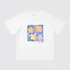 Kids Ny Pop Art UT Graphic T-shirt | Andy Warhol Kids Ny Pop Art UT Graphic T-shirt | Andy Warhol