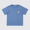 Kids Ny Pop Art UT Graphic T-shirtar | Keith Haring Kids Ny Pop Art UT Graphic T-shirtar | Keith Haring