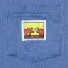Kids Ny Pop Art UT Graphic T-shirtar | Keith Haring Kids Ny Pop Art UT Graphic T-shirtar | Keith Haring