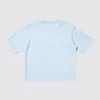 Kids Pop Mart UT grafisk T-shirt