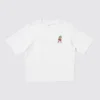 Kids Pop Mart UT grafisk T-shirt Kids Pop Mart UT grafisk T-shirt