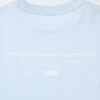 Kids Pop Mart UT grafisk T-shirt