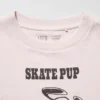Kids Retro Peanuts UT (kortärmad T-shirt med tryck) Kids Retro Peanuts UT (kortärmad T-shirt med tryck)