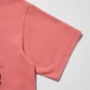 Kids Retro Peanuts UT (kortärmad T-shirt med tryck)