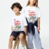 Kids Studio Ghibli UT Graphic T-shirt Kids Studio Ghibli UT Graphic T-shirt