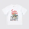 Kids Studio Ghibli UT Graphic T-shirt Kids Studio Ghibli UT Graphic T-shirt