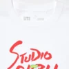 Kids Studio Ghibli UT Graphic T-shirt Kids Studio Ghibli UT Graphic T-shirt