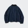 Kort jackor för damer | Denim Kort jackor för damer | Denim
