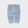 Korta leggings för spädbarn Korta leggings för spädbarn