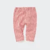Korta leggings för spädbarn Korta leggings för spädbarn