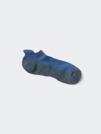 Korta sportstrumpor för herr Korta sportstrumpor för herr