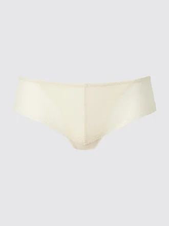 Lace Åtsmitande plagg för dam Lace Åtsmitande plagg för dam