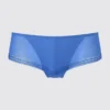 Lace Åtsmitande plagg för dam Lace Åtsmitande plagg för dam