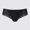Lace Åtsmitande plagg för dam Lace Åtsmitande plagg för dam