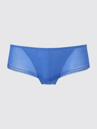 Lace Åtsmitande plagg för dam Lace Åtsmitande plagg för dam