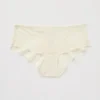 Lace Åtsmitande plagg för dam Lace Åtsmitande plagg för dam