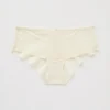 Lace Åtsmitande plagg för dam Lace Åtsmitande plagg för dam