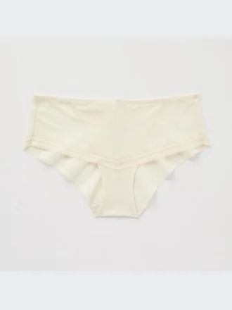 Lace Åtsmitande plagg för dam Lace Åtsmitande plagg för dam