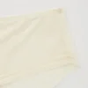 Lace Åtsmitande plagg för dam Lace Åtsmitande plagg för dam