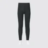 Leggings för barn Leggings för barn
