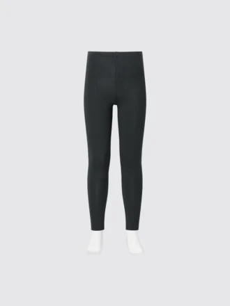 Leggings för barn