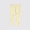 Leggings från Baby Pixar-kollektionen Leggings från Baby Pixar-kollektionen