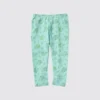Leggings från Baby Pixar-kollektionen Leggings från Baby Pixar-kollektionen