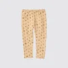 Leggings från Baby Pixar-kollektionen Leggings från Baby Pixar-kollektionen