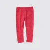 Leggings från Baby Pixar-kollektionen Leggings från Baby Pixar-kollektionen