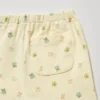 Leggings från Baby Pixar-kollektionen Leggings från Baby Pixar-kollektionen