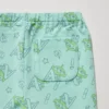 Leggings från Baby Pixar-kollektionen Leggings från Baby Pixar-kollektionen