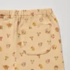 Leggings från Baby Pixar-kollektionen Leggings från Baby Pixar-kollektionen