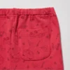 Leggings från Baby Pixar-kollektionen Leggings från Baby Pixar-kollektionen