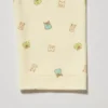 Leggings från Baby Pixar-kollektionen Leggings från Baby Pixar-kollektionen