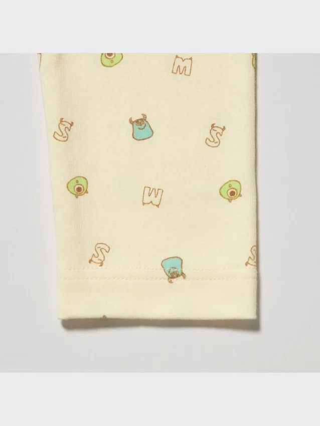 Leggings från Baby Pixar-kollektionen Leggings från Baby Pixar-kollektionen