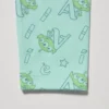 Leggings från Baby Pixar-kollektionen Leggings från Baby Pixar-kollektionen