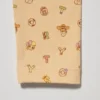 Leggings från Baby Pixar-kollektionen Leggings från Baby Pixar-kollektionen