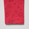 Leggings från Baby Pixar-kollektionen Leggings från Baby Pixar-kollektionen