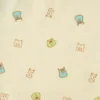 Leggings från Baby Pixar-kollektionen Leggings från Baby Pixar-kollektionen