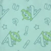 Leggings från Baby Pixar-kollektionen Leggings från Baby Pixar-kollektionen