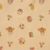 Leggings från Baby Pixar-kollektionen Leggings från Baby Pixar-kollektionen