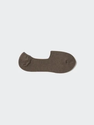 Låga herrstrumpor Låga herrstrumpor