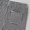 Långa leggings för spädbarn (rutiga) Långa leggings för spädbarn (rutiga)