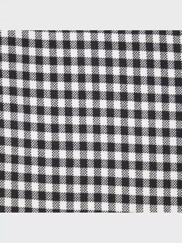 Långa leggings för spädbarn (rutiga) Långa leggings för spädbarn (rutiga)