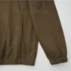 Långärmad luvtröja i borstad jersey för herr Långärmad luvtröja i borstad jersey för herr