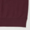 Långärmat sweatshirt med sidostripe för herr Långärmat sweatshirt med sidostripe för herr