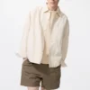 Lätta shorts i linneblandning för herr | 5″ Lätta shorts i linneblandning för herr | 5″